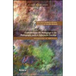 582333_vitrine.jpg 582333_vitrine.jpg