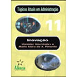 582319_vitrine.jpg 582319_vitrine.jpg