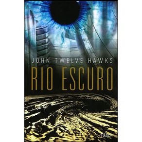 582202_ampliada.jpg 582202_ampliada.jpg