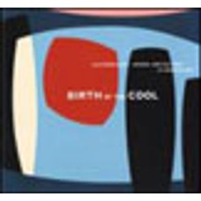 582220_vitrine.jpg 582220_vitrine.jpg