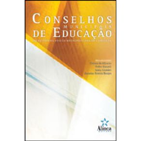 582327_detalhes.jpg 582327_detalhes.jpg