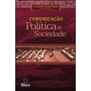 582318_vitrine.jpg 582318_vitrine.jpg