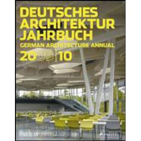 582218_detalhes.jpg 582218_detalhes.jpg