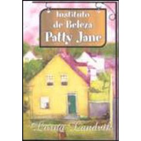 582351_detalhes.jpg 582351_detalhes.jpg