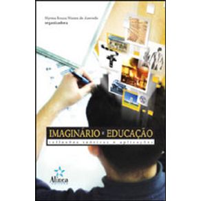 582287_detalhes.jpg 582287_detalhes.jpg