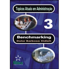 582240_detalhes.jpg 582240_detalhes.jpg