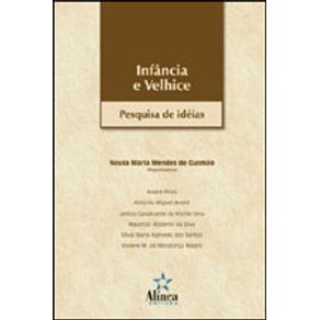 582298_detalhes.jpg 582298_detalhes.jpg