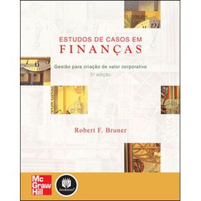 582323_ampliada.jpg 582323_ampliada.jpg