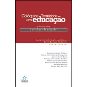 582279_detalhes.jpg 582279_detalhes.jpg