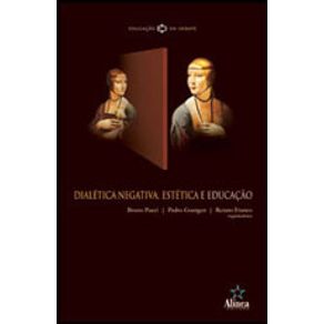 582255_detalhes.jpg 582255_detalhes.jpg