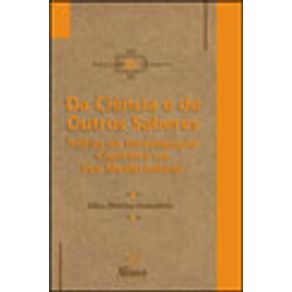 582238_vitrine.jpg 582238_vitrine.jpg