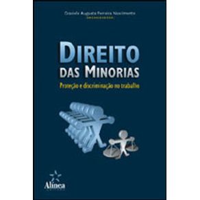 582258_detalhes.jpg 582258_detalhes.jpg