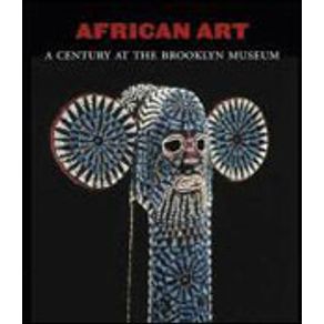 582216_detalhes.jpg 582216_detalhes.jpg