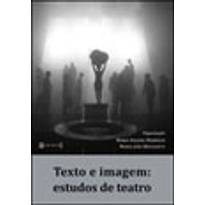 582320_vitrine.jpg 582320_vitrine.jpg