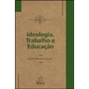 582277_vitrine.jpg 582277_vitrine.jpg