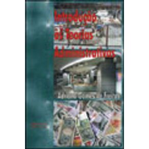 582334_vitrine.jpg 582334_vitrine.jpg