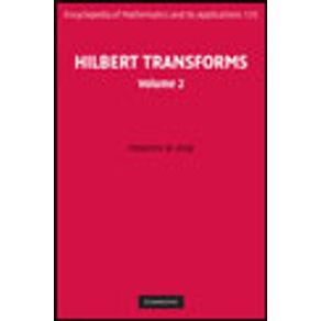 582268_vitrine.jpg 582268_vitrine.jpg