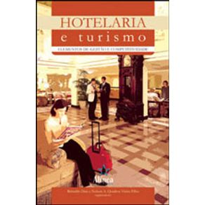 582271_detalhes.jpg 582271_detalhes.jpg