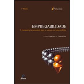 582288_detalhes.jpg 582288_detalhes.jpg