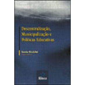 582244_vitrine.jpg 582244_vitrine.jpg