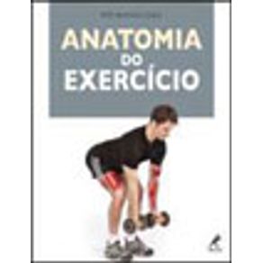 582447_vitrine.jpg 582447_vitrine.jpg