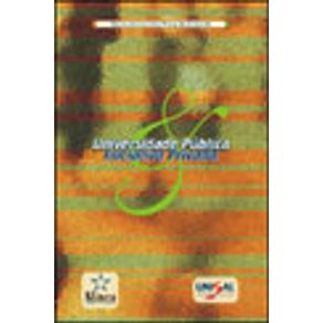 582492_vitrine.jpg 582492_vitrine.jpg