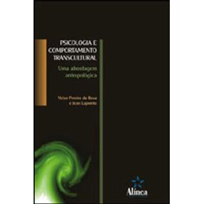 582459_detalhes.jpg 582459_detalhes.jpg