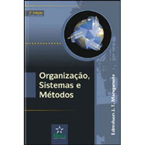 582497_detalhes.jpg 582497_detalhes.jpg