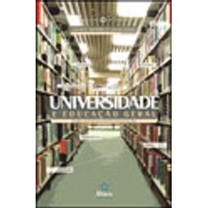 582485_vitrine.jpg 582485_vitrine.jpg