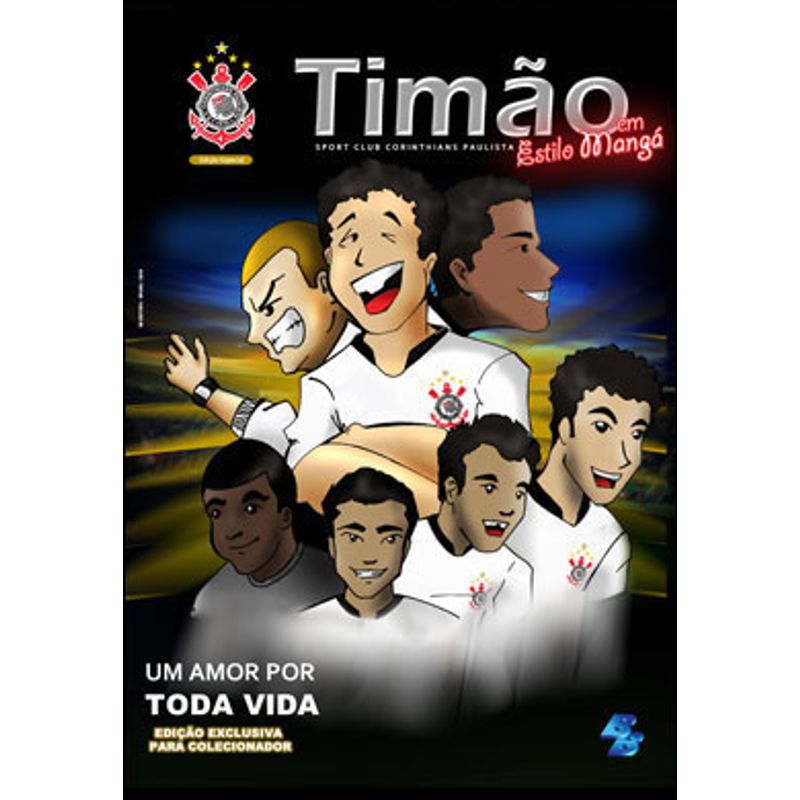 582453_ampliada.jpg