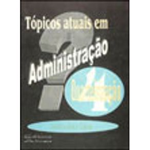 582495_vitrine.jpg 582495_vitrine.jpg