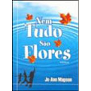 582368_vitrine.jpg 582368_vitrine.jpg