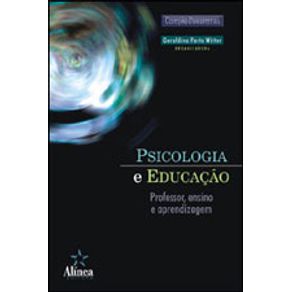 582461_detalhes.jpg 582461_detalhes.jpg