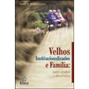 582503_vitrine.jpg 582503_vitrine.jpg