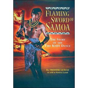 582397_ampliada.jpg 582397_ampliada.jpg