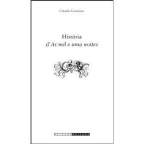 582376_detalhes.jpg 582376_detalhes.jpg