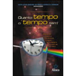 582493_vitrine.jpg 582493_vitrine.jpg