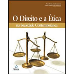 582464_detalhes.jpg 582464_detalhes.jpg