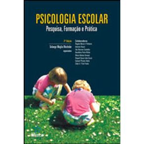 582479_detalhes.jpg 582479_detalhes.jpg