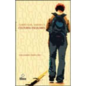 582424_vitrine.jpg 582424_vitrine.jpg