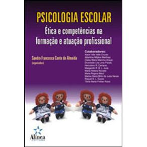 582473_detalhes.jpg 582473_detalhes.jpg