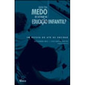 582499_vitrine.jpg 582499_vitrine.jpg