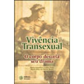 582505_vitrine.jpg 582505_vitrine.jpg