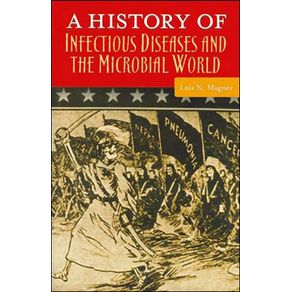 582389_ampliada.jpg 582389_ampliada.jpg