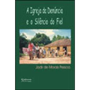 582406_vitrine.jpg 582406_vitrine.jpg