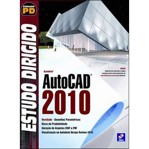 582504_ampliada.jpg 582504_ampliada.jpg