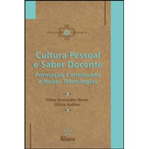 582417_detalhes.jpg 582417_detalhes.jpg