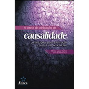 582460_detalhes.jpg 582460_detalhes.jpg