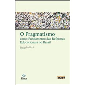 582483_detalhes.jpg 582483_detalhes.jpg