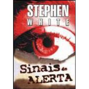 582377_detalhes.jpg 582377_detalhes.jpg